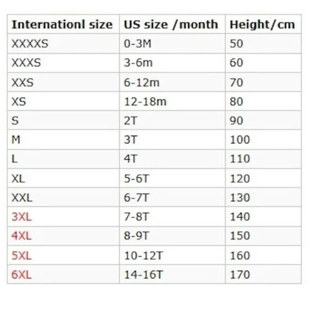 Boutique Thanksgiving Turkey Girls Tunic & Leggings Outfit Set - Picture 7 of 7